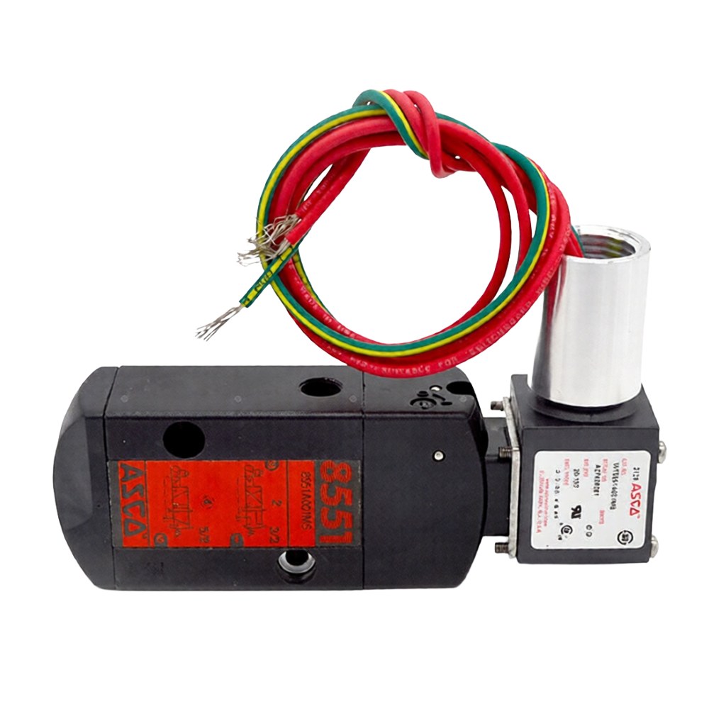 WT8551A001MS.24DC Asco