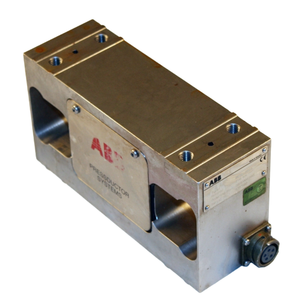3BSE00416R000 ABB - PFTL 101A