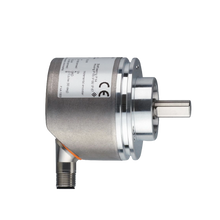 Load image into Gallery viewer, RV3100 IFM