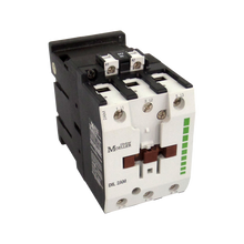 Load image into Gallery viewer, DIL2AM-110V/50HZ-120V/60HZ Eaton
