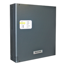 Load image into Gallery viewer, HLSPS25 Honeywell