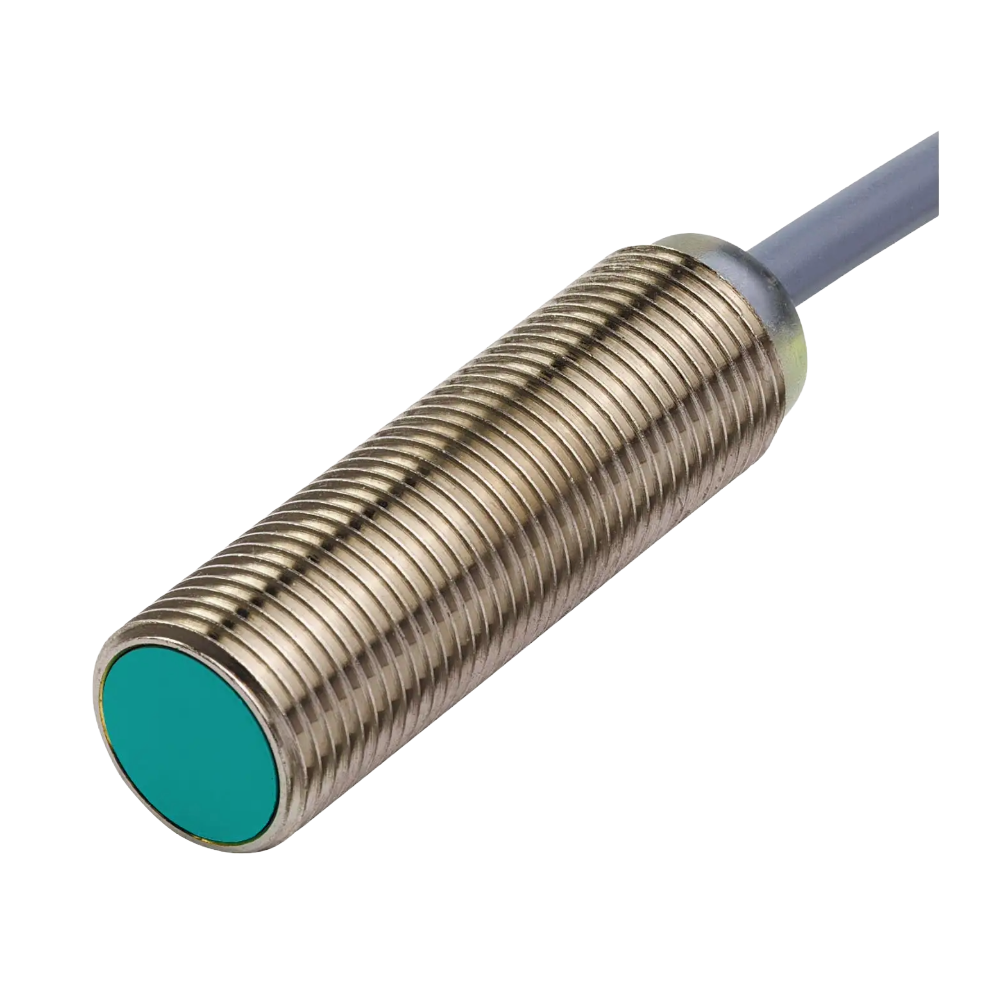 559270 Pepperl Fuchs - 3RG6115-3GF00-0XB4-PF