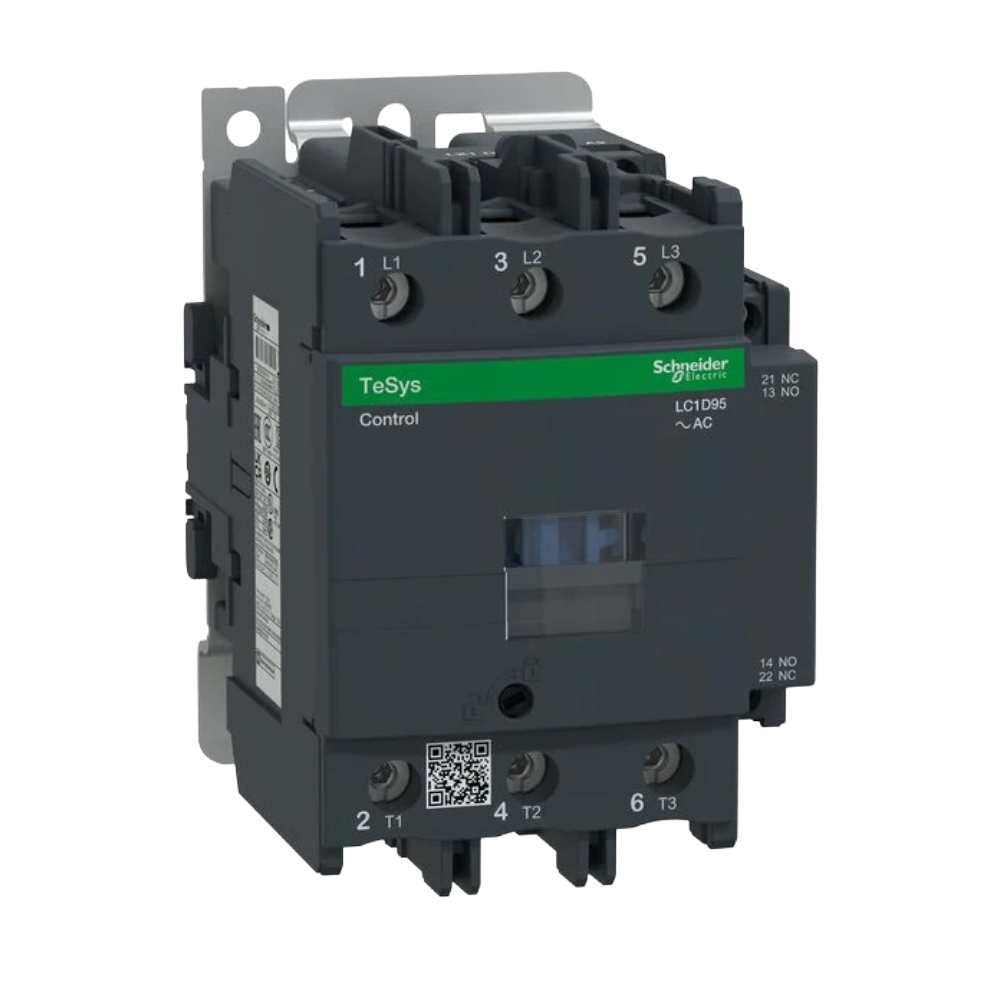 LC1D95G7 Schneider Electric