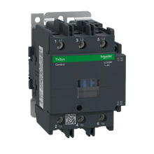 Load image into Gallery viewer, LC1D95G7 Schneider Electric