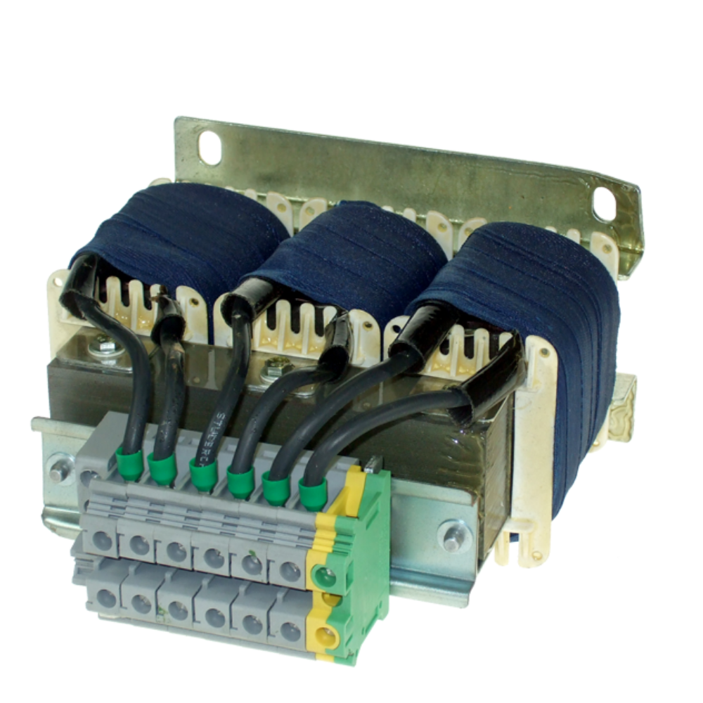 887191BE Schneider Electric