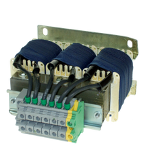 Load image into Gallery viewer, 887191BE Schneider Electric
