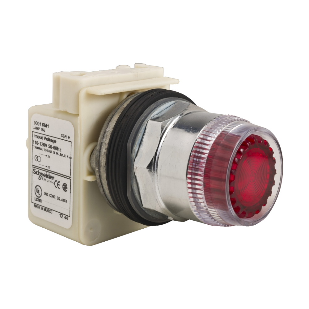 9001K1L35RH13 Schneider Electric