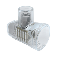 Load image into Gallery viewer, 563J/50 Clipsal