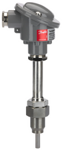 Load image into Gallery viewer, 084N2016 Danfoss