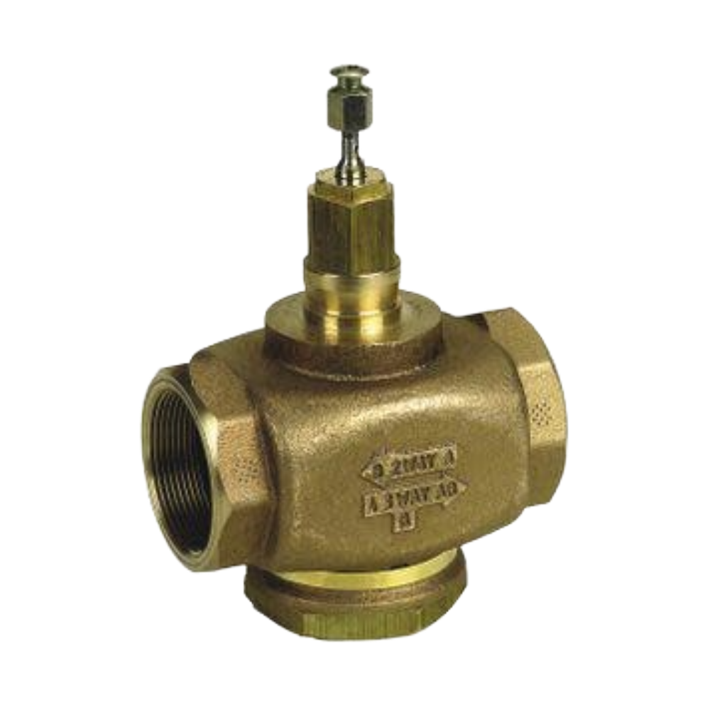 V5011N2014 Honeywell