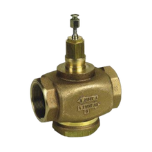 Load image into Gallery viewer, V5011N2014 Honeywell