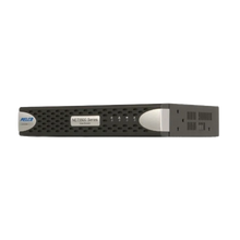 Load image into Gallery viewer, NET5504-US Pelco