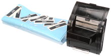 Load image into Gallery viewer, US2:JDHANDLE Siemens - JDHANDLE