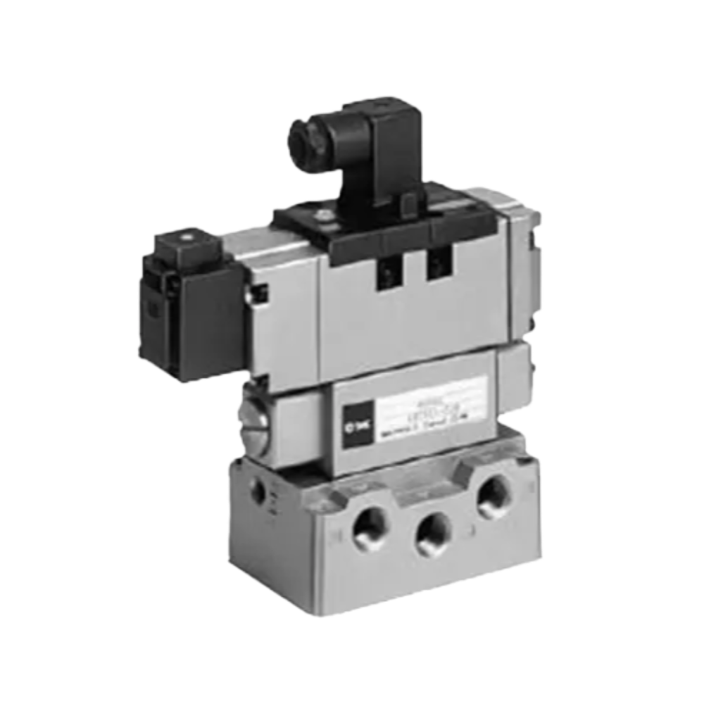EVS7-8-FJG-D-3CVO-Q SMC