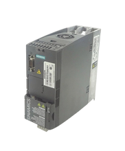Load image into Gallery viewer, 6SL3210-1KE11-8UB0 Siemens