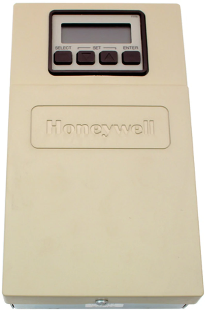 T775A1001 Honeywell
