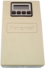 Load image into Gallery viewer, T775A1001 Honeywell