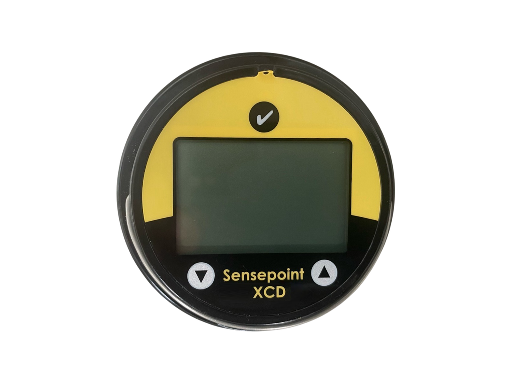 3001B0521 Honeywell