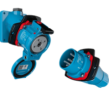 Load image into Gallery viewer, LY-MAR-014050 Marechal Electric