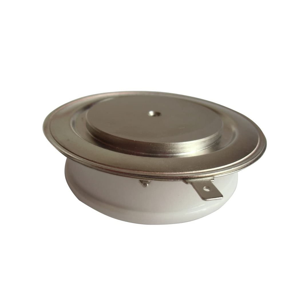 5SDA10D2303 ABB - 1140A 2300V