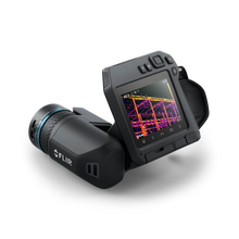Load image into Gallery viewer, Flir T530