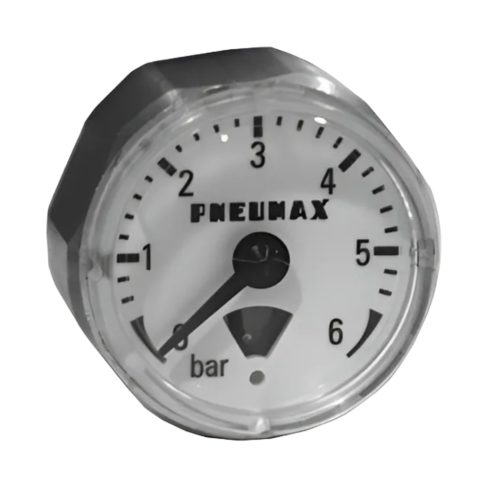17070B.C Pneumax