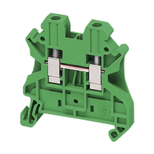 Load image into Gallery viewer, NSYTRV42GN Schneider Electric