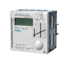 Load image into Gallery viewer, BPZ:RVL480 Siemens - RVL480