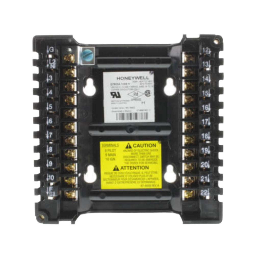 Q7800A1005/U Honeywell