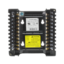 Load image into Gallery viewer, Q7800A1005/U Honeywell