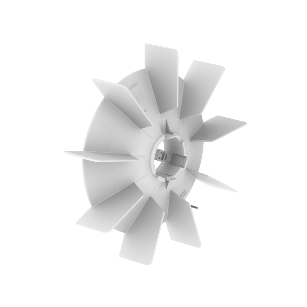 10016921 WEG Electric - FAN-E3202P