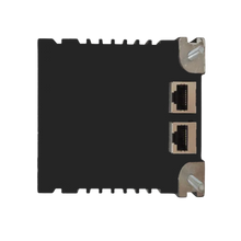 Load image into Gallery viewer, IS200WREAH1A General Electric