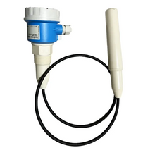 Load image into Gallery viewer, FTC262-AA14D1 Endress + Hauser