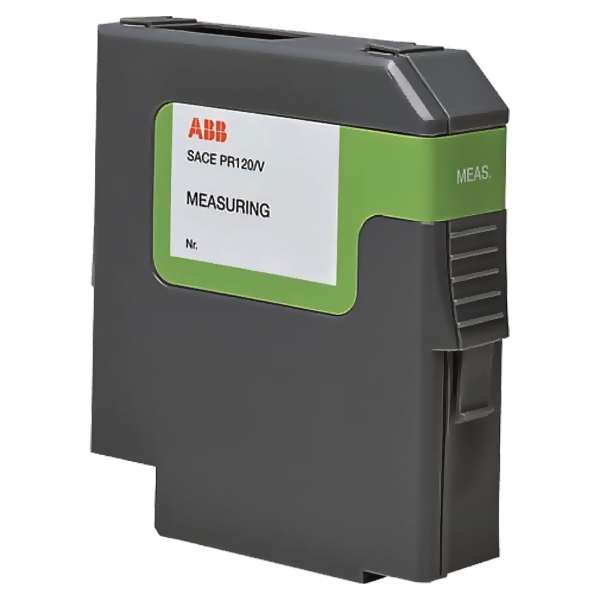 1SDA058252R1 ABB