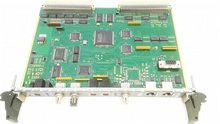 Load image into Gallery viewer, SM128V IBA