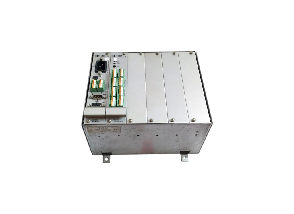 HSS05 Eaton