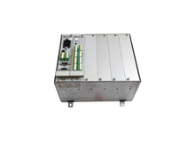 Load image into Gallery viewer, HSS05 Eaton