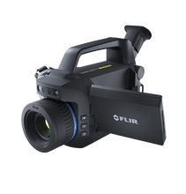 Load image into Gallery viewer, GX320 Flir
