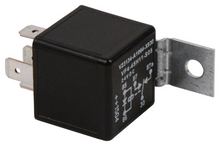 Load image into Gallery viewer, VF4-15H11-S05 TE Connectivity