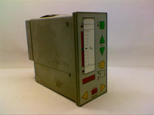 Load image into Gallery viewer, Siemens 6DR2004-1A