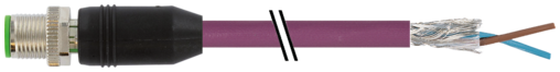 7000-14051-8400300 Murrelektronik