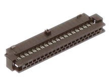 Load image into Gallery viewer, 87568-4093 Molex