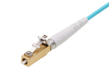 Load image into Gallery viewer, 106397-1502 Molex