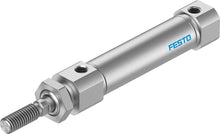 Load image into Gallery viewer, 5211909 Festo - DSNU-S-12-150-P-A-MQ