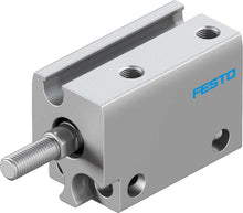 Load image into Gallery viewer, 8142514 Festo - ADN-S-6-10-A-F1A