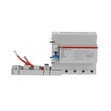Load image into Gallery viewer, 2CSB804201R3630 ABB - DDA804 A S-63/0.3