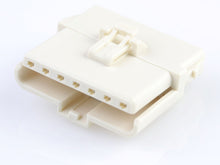 Load image into Gallery viewer, 150201-0017 Molex