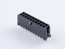 Load image into Gallery viewer, 43045-2229 Molex