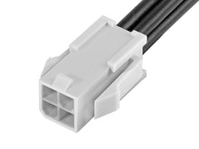Load image into Gallery viewer, 215327-2041 Molex