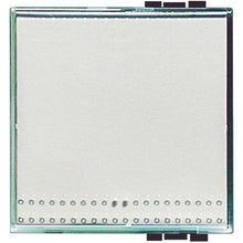 Load image into Gallery viewer, N4932/2 BTicino